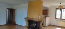 Annonce Location 3 pices Maison Prunelli-di-fiumorbo