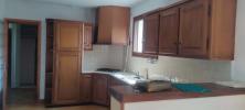Louer Maison 90 m2 Prunelli-di-fiumorbo