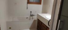Louer Maison Prunelli-di-fiumorbo 900 euros