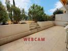 Annonce Vente 2 pices Appartement Cannet