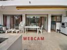 Acheter Appartement Cannet Alpes Maritimes