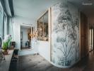 Vente Maison Blendecques 62