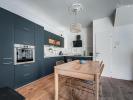 Annonce Vente 4 pices Maison Blendecques