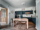 Acheter Maison 130 m2 Blendecques