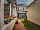 Acheter Maison Blendecques 157500 euros