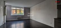 Location Appartement Tourcoing 59