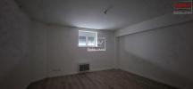 Annonce Location 2 pièces Appartement Tourcoing