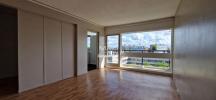 Location Appartement Lille 59