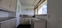 Annonce Location Appartement Lille