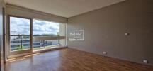 Louer Appartement 42 m2 Lille