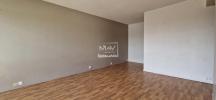 Louer Appartement Lille Nord