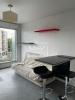 Location Appartement Lille 59