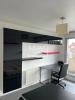 Annonce Location Appartement Lille