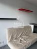 Louer Appartement Lille Nord