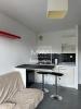 Louer Appartement Lille 591 euros
