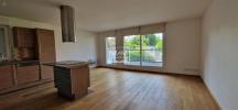 Annonce Location 3 pièces Appartement Roncq