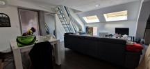 Location Appartement Tourcoing 59