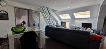 Annonce Location 3 pièces Appartement Tourcoing