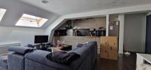 Louer Appartement Tourcoing Nord