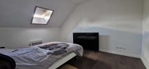 Louer Appartement Tourcoing 760 euros