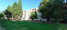 Vente Appartement Avignon 84