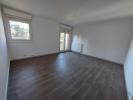 Annonce Vente 3 pices Appartement Avignon