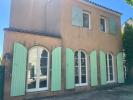 Vente Maison Avignon 84