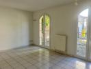 Annonce Vente 4 pièces Maison Avignon