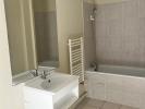 Acheter Maison 86 m2 Avignon