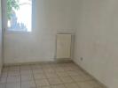Acheter Maison Avignon 203000 euros