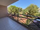 For sale Apartment Toulon  83200 70 m2 3 rooms