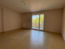 Apartment TOULON 