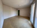 Apartment TOULON 
