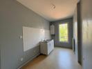 Apartment TOULON 
