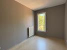 Apartment TOULON 