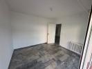 Apartment TOULON 