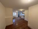 For rent Apartment Lyon-1er-arrondissement  69001 27 m2