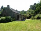 Prestigious house BUBRY 
