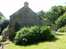 Prestigious house BUBRY 