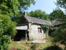 House MELLIONNEC 