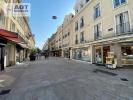 For rent Commercial office Beauvais  60000 100 m2 2 rooms