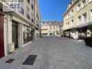 Commercial office BEAUVAIS 