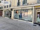 Commercial office BEAUVAIS 
