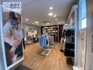 Commercial office BEAUVAIS 