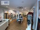 Commercial office BEAUVAIS 