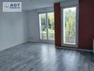Apartment BEAUVAIS 