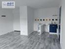 Apartment BEAUVAIS 