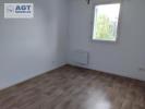Apartment BEAUVAIS 