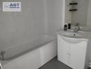 Apartment BEAUVAIS 