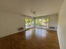 Annonce Location 4 pices Appartement Plessis-robinson